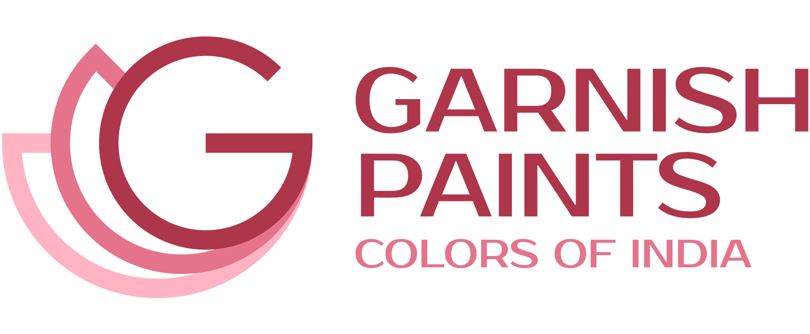 Garnish Paints